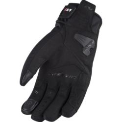 Guantes LS2 Jet 2 Hombre