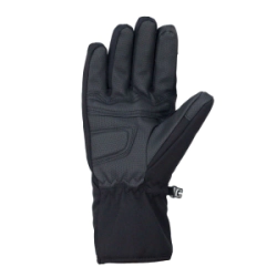 Guantes Fourstroke Urban WP