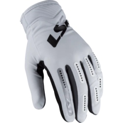 Guantes LS2 Bend Bl/gr GT Hombre