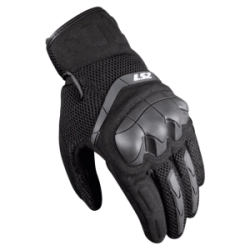 Guantes LS2 verano Kubra