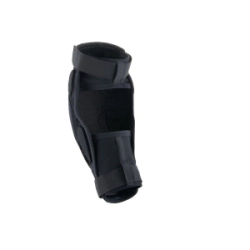 Coderas Alpinestars A-impact Plas Pro Elbow Protec