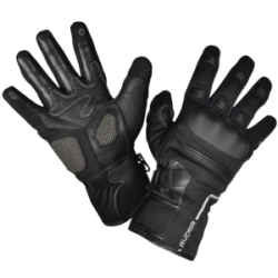 Guantes Ruder Stark