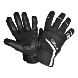 Guantes Ruder Logan