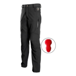 Pantal�n Ruder Kaos