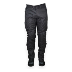 Pantal�n Ruder Kaos