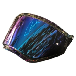 Visor Ruder Casco WS-902
