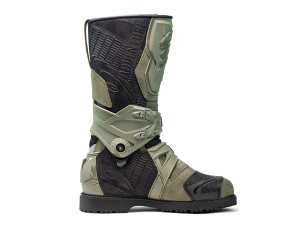 Botas Sidi Adventure 2 Gore-tex