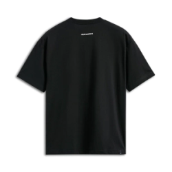 Remera Alpinestars Casual Focused Oversized SS Csf Tee