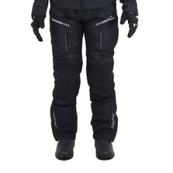 Pantal�n Fourstroke Wanderlust