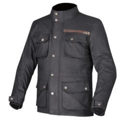 Campera LS2 Liberty Hombre