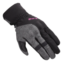 Guantes LS2 Urbs II MJ NG VI