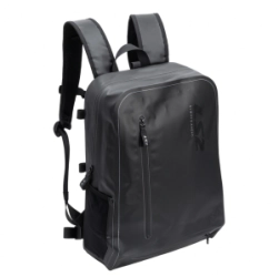 Mochila LS2 Move Ahead WP Negro