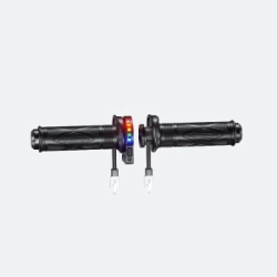 Kewig Pu�os Calefaccionables Smart Moto 10-45W