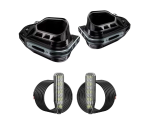Cubre Pu�os Kewig Gen