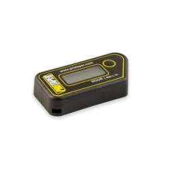 CUENTA HORAS PRO TAPER WIRLESS -PRO TAPER-