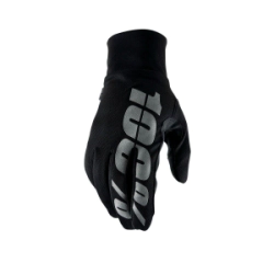 Guantes 100% Hydromatic