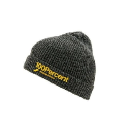 Gorro 100% Casual Echo Beanie