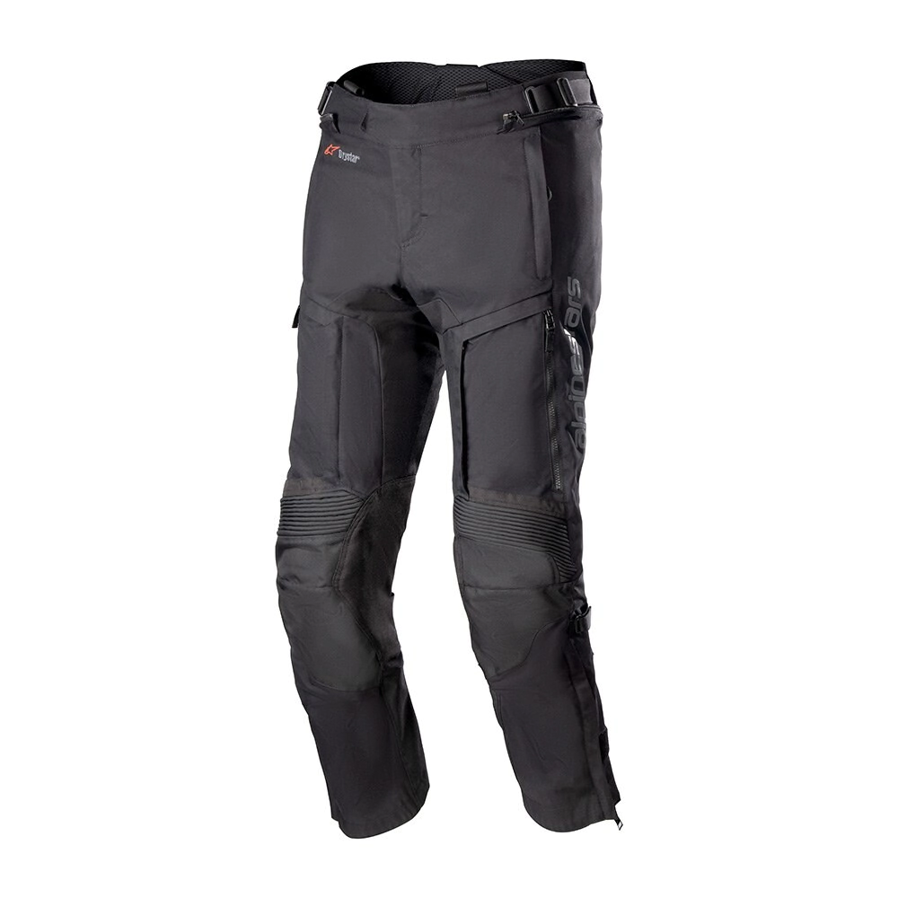 Pantal�n Alpinestars Bogota Pro DS 4 Season talle 2XL