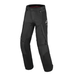 Pantal�n Alpinestars Andes V4 Drystar