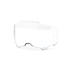 VIDRIO REPLACEMENT ARMEGA ARMATIC FORECAST CLER LENS -100%-