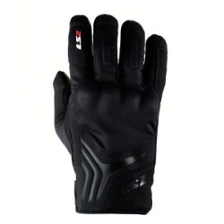 Guantes LS2 Jet 2 Mujer