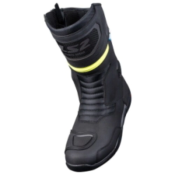 BOTA GOBY HOMBRE NG/AMA FL TALLE 42 -LS2-