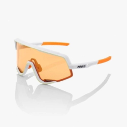 Lentes 100% Glendale Soft Tact