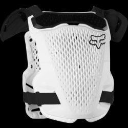 Pechera Fox R3