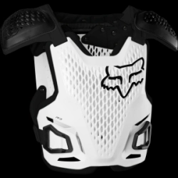 Pechera Fox R3