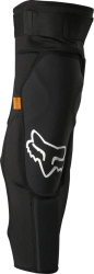 Rodilleras Fox Launch D3O Knee Shin Guard