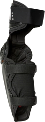 Coderas Fox Titan Pro D3O Elbow Guard CE