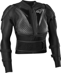 Pechera Fox Titan Sport Jacket