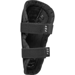 CODERAS YOUTH TITAN SPORT ELBOW GUARD NEGRO TALLE UNICO -FOX-
