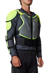 Pechera Fox Titan Sport Jacket