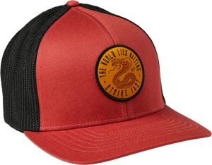 Gorra Fox Casual Going Pro FF Hat