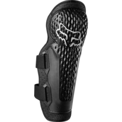 Rodilleras Fox Titan Sport Knee Guard