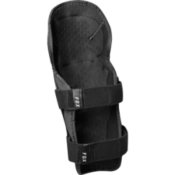 Rodilleras Fox Titan Sport Knee Guard