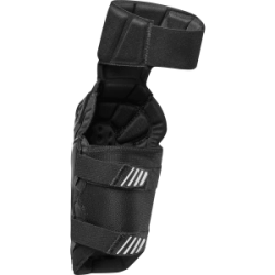 Coderas Fox Titan Race Elbow Guard