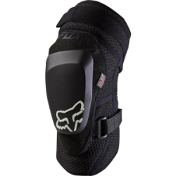 Rodilleras Fox Launch Pro D3O� Knee Guard