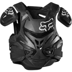 Pechera Fox Airframe Pro Jacket