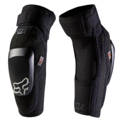 Coderas Fox Launch Pro D3O� Elbow Guard
