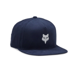 Gorra Fox Casual Snapback Hat