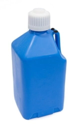 Bid�n Combustible Scribner 18.9L 5G