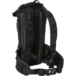 MOCHILA UTILITY HYDRATION PACK 10L NEGRO -FOX-