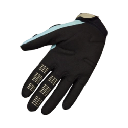 Guantes Fox 180 Hello Future
