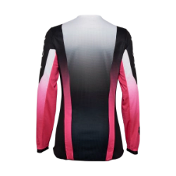 Equipo Fox Cross Wmns 180 Lean