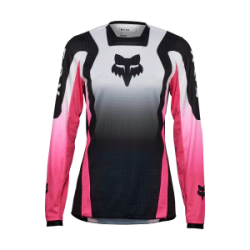 Equipo Fox Cross Wmns 180 Lean