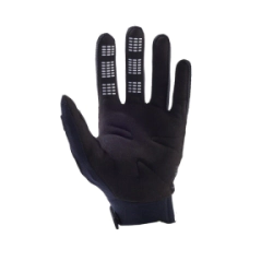 Guantes Fox Cross Dirtpaw