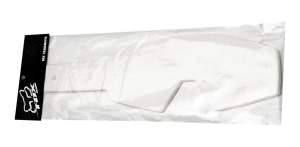 TEAR OFF MAIN RNR 20 PK -FOX-