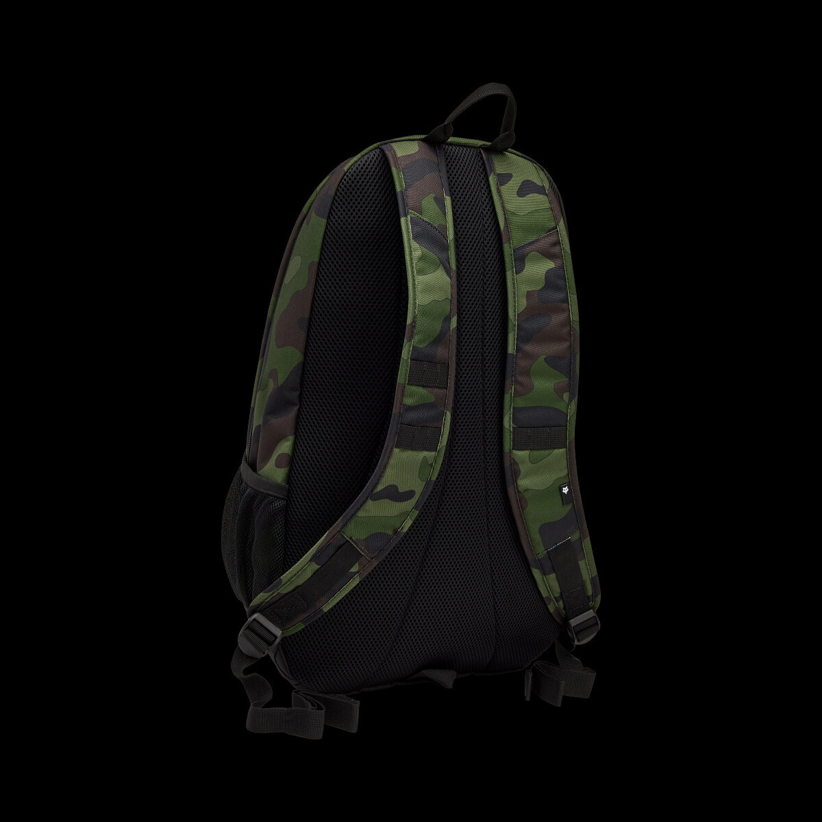 MOCHILA 180 BACKPACK CAMUFLADO -FOX-